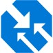 Azure Traffic Manager